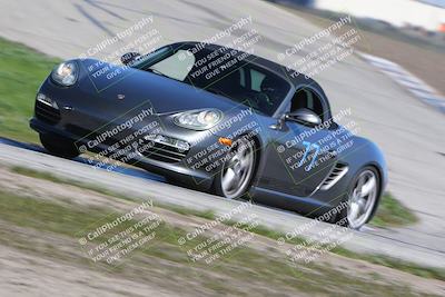 media/Mar-03-2024-Speed Ventures (Sun) [[3b44149adf]]/Yellow/Session 2 (Outside Grapevine)/